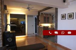 Blk 253 Pasir Ris Street 21 (Pasir Ris), HDB 5 Rooms #168528322